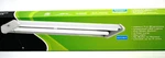 Maxlite Bulb 42W 5000K Daylight Led Shop 4300 Lumens.. Fixed Price $84.99.