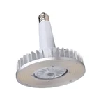 Ruggedgrade 25,000 Lumen - 160 Watt Pegasus Ii Ho Series Led High Bay Light.... Fixed Price $171.58.