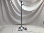 Wac Lighting Line Volt FLEXRAIL2 + Down Rod Fixture HM-PCCT24 HM-PCC24 Track. Fixed Price $47.58.