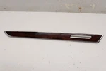 F208188 2005-2008 Audi A6 Front Door Interior Trim Panel Driver Side 4F0867409B. Fixed Price $12.99.