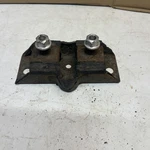 1965 Ford Mustang 289 4-SPEED Transmission Mount C4ZA-6068-A. Fixed Price $59.00.