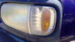 Driver Corner/park Light Lamp-turn Signal Fits 94-97 Mazda B-2300 529956. Fixed Price $55.00.