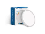 DSE(V3) 5 In. Round Selectable Cct White Led Flush Mount Ceiling Light. Fixed Price $22.00.