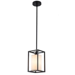 Fabric Pendant Lights Kitchen Island 1-LIGHT,BLACK Lighting Over Isla.... Fixed Price $44.39.