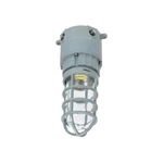 Led Explosion Vapor Proof Light UL844 Certified 20W 2800LM Dimmable (80W Hps .... Fixed Price $156.28.