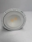 Cooper Portfolio Led Engine 4000K 21W ER8B801208040 Downlight New. Fixed Price $20.00.