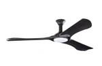 Monte Carlo Fans 3MNLR72BZD-V1 Minimalist Max Inch Bronze Ceiling. Fixed Price $579.99.