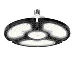 Led Garage 80W Deformable Ceiling Lights 12000 Lumens Shop Ligh.... Fixed Price $54.37.