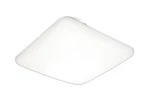 Lithonia Lighting Fmlsl 14840 M4 Contractor Select Square 11-INCH Led Flus.... Fixed Price $35.56.