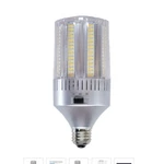 Light Efficient Design Corn Bulb 12/18/24W E26 3CCT LED-8029E345-A-FW. Fixed Price $30.00.