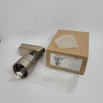 Wac Lighting Model Number JHT-809-BN Brushed Nickel 50W For J-track New. Fixed Price $24.95.