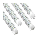Shopled 3FT Light, 30W 4000LM 5000K Daylight White, V Shap... Fast Ship. Fixed Price $80.09.