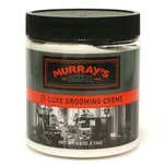 Murray's D-luxe Grooming Hair Creme. Fixed Price $12.00.