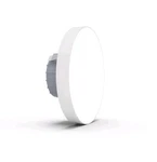 Dmf DRD5S 4" Round Surface Mount Led Downlight 120V - 750 Lm 90+ Cri 3000K. Fixed Price $35.00.