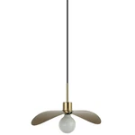 Dainolite CBL-161P Christobel 16"W Pendant Brass. Fixed Price $168.00.