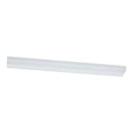 Afx Lighting LED33" Undercabinet Light, White T5L2-33RWH. Fixed Price $49.99.