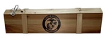 New Usmc Marine Corps Pool Table Light Lamp Billiards Western Vfw Eagles Legion. Fixed Price $199.00.
