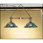 Meyda Lighting Island - 27409. Fixed Price $1922.40.
