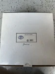 New Jesco Lighting MST12012/150MSN Monorail Surface Mounted Transformer. Fixed Price $55.00.