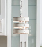 Progress Lighting Gulliver Minipendant Galvanized Finish (P500022-141). Fixed Price $47.89.