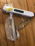 *brand New* Tech Lighting Fj-moxy Pendant Sn-led 700FJMXYS-LED927. Fixed Price $79.00.