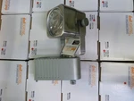 Dmf DLV1202NS Electronic Low Voltage Soft Square Track Fixture Elco ET532 Silver. Fixed Price $19.95.