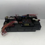 Mini Cooper R56 2007 2013 Power Distribution Fuse Box Module 61.35 3455235-01. Fixed Price $125.00.