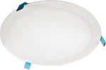 Halo Inch Canless Led Recessed Downlight Selectable Cct HLB12. Fixed Price $62.26.