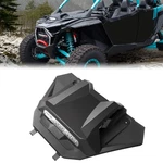 Led Light Hood Scoop For Polaris Rzr Pro Xp 2025+ Matte Black Cpowace. Fixed Price $154.35.