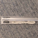 Ikea Norrfly 67CM/26" Wardrobe Led Light Strip - 103.323.01 Discontinued New. Fixed Price $39.99.