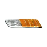For Mercury Grand Marquis 92-94 Turn Signal/corner Light Passenger Side. Fixed Price $73.42.