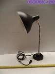 Stilnova Black Pendant Light Gold Hardware Alvilda. Fixed Price $285.17.