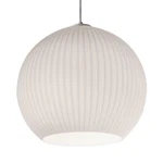 Afx CLEP13WH Cleo Pendant. Fixed Price $178.00.