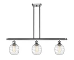 Innovations Lighting 516-3I-10-36 Belfast Linear. Fixed Price $644.60.