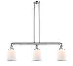 Innovations Lighting 213 Canton 39"W Linear - White. Fixed Price $572.00.
