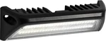 6 Inch Wide Led Scene Light - Rectangular Lens. Fixed Price $94.99.