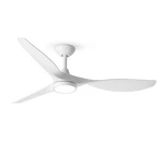 Roomratv Ceiling Fans With Lights,large Airflow 52INCH Modern Wit.... Fixed Price $138.90.