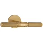 Visual Comfort 2722NB - Picture Lights Indoor Lighting. Fixed Price $649.50.