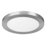 Feit Electric 15IN 22.5W Round Led Flat Panel Light Fixture. Fixed Price $50.99.