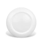 4 Inch Led Low Profile Recessed Surface Mount Disk Light, Round, 10W, 600 Lu.... Fixed Price $13.00.