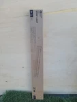 Commercial Electric 2 Ft Led Garage Workshop Ceiling Light Fixture. Fixed Price $24.50.