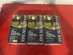 New Box Set Of 3 Hampton Bay Led Color Changing Flood Lights. Fixed Price $60.00.