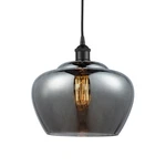 Innovations Lighting 616-1P-12-11-L Fenton Pendant 11"W. Fixed Price $220.00.