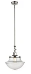 Innovations Lighting 206 Large Oxford 12"W Single. Fixed Price $453.20.