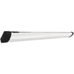 Feit Electric Ft. Led High Output Light Fixture SHOP/4/HO/850. Fixed Price $69.12.