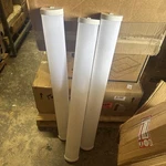 3 Pack Feit Electric Ft. 64- Watt Led Only Ligh / No Remote Wire. Fixed Price $85.00.