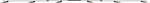 Electric 59693 6-LIGHT Foldable Track Lighting Kit, Matte Black Finish, Adjustab. Fixed Price $90.99.