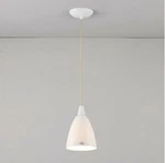 Orginal Btc England Hector Size 2 Bone China Pendant Light - Free Shipping!!!. Fixed Price $164.98.