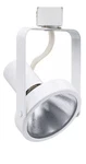 Juno Lighting Group R533 Wholesale Box Spotlight Head, 120 Volts, White/white. Fixed Price $21.99.