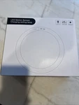 Rechargeable Ceiling Lights 2 Pack Sensor Remote Indoor Rodalims Led. Fixed Price $49.99.